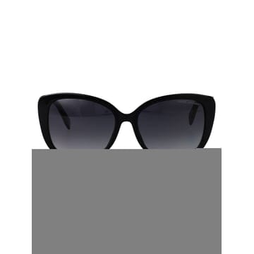 Marc Jacobs 26SS  MARC 791 F S MARC791FS807 TP57729365926SS  MARC 791 F S MARC791FS807 TP577293659