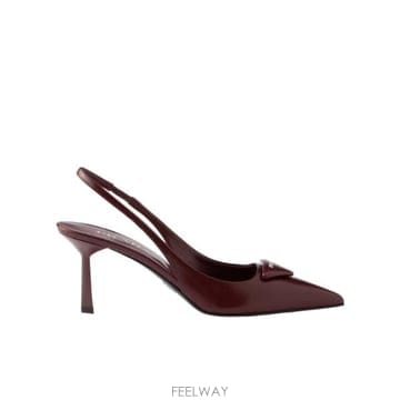 PRADA 26FW ����� ���� ���� 1I901M055FDD75F0D27 TP58027355826FW ����� ���� ���� 1I901M055FDD75F0D27 TP580273558