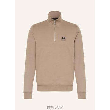 Belstaff BELSTAFF ����Ʈ ���� 100318020612000 TP580350563BELSTAFF ����Ʈ ���� 100318020612000 TP580350563