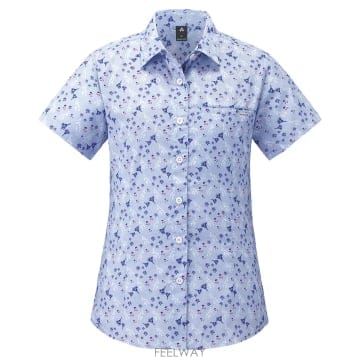 | Other Brand | mont �� Wickron Light ����Ʈ ��Ʈ Sleeve ���� ���� 1114287PLLV TP57841mont �� Wickron Light ����Ʈ ��Ʈ Sleeve ���� ���� 111
