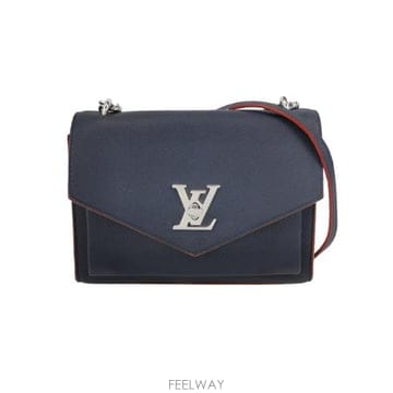 Louis Vuitton LOUIS VUITTON Lockme BB �÷� ���� ī�� ��Ų 202607141965 TP581112309LOUIS VUITTON Lockme BB �÷� ���� ī�� ��Ų 2026071419