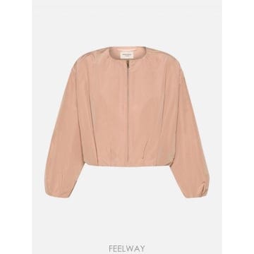 Max Mara 26FW �������� WKDBUTTERFLY ���� 2625046091001001 TP58072109126FW �������� WKDBUTTERFLY ���� 2625046091001001 TP580