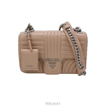PRADA ����� Diagramme ī�� ��Ų 202607143458 TP581112296����� Diagramme ī�� ��Ų 202607143458 TP581112296