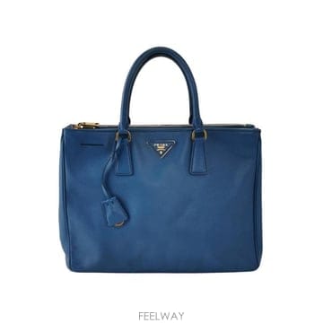 PRADA ����� Galleria GM ī�� ��Ų Triangle �ΰ� 202607143440 TP581112278����� Galleria GM ī�� ��Ų Triangle �ΰ� 20260714344