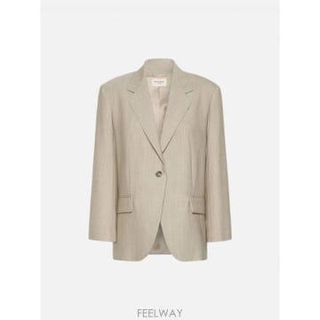 Max Mara 26FW �������� WKDATTILA ���� 2625046071001001 TP58072109026FW �������� WKDATTILA ���� 2625046071001001 TP580721