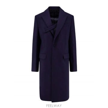 DIOR 26SS  Virgin �� �� ��Ʈ 593C350A5822540 TP57819456026SS  Virgin �� �� ��Ʈ 593C350A5822540 TP578194560