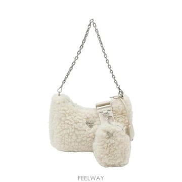 PRADA ����� Re Edition ����Ų Triangle �ΰ� 202607143449 TP581112259����� Re Edition ����Ų Triangle �ΰ� 202607143449 TP