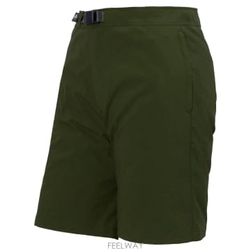 | Other Brand | mont �� Cool ���� ���� 2305228DGN TP577293651mont �� Cool ���� ���� 2305228DGN TP577293651