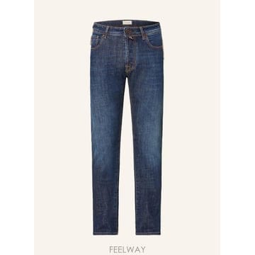 Jacob Cohen �������� BARD ���� �� Jeans 100313898717000 TP580350559�������� BARD ���� �� Jeans 100313898717000 TP58035055