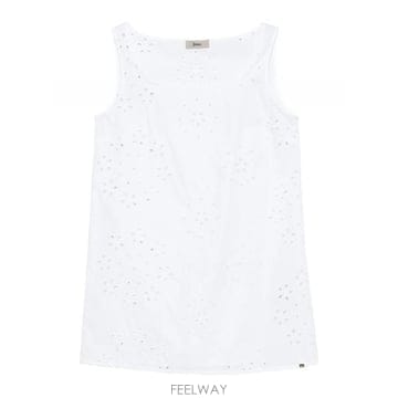 Herno 26SS ������ ���� 13322RICBL000055D1000 TP57839637126SS ������ ���� 13322RICBL000055D1000 TP578396371