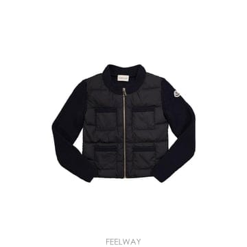 Moncler 26SS Moncler Padded �� ����� J29549B00006M1282778 TP57880135026SS Moncler Padded �� ����� J29549B00006M1282778 TP5