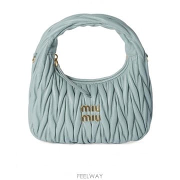 Miu Miu �̿�̿� ���� messenger �� 5BC125AN88VOOYF0035 TP578508281�̿�̿� ���� messenger �� 5BC125AN88VOOYF0035 TP57850