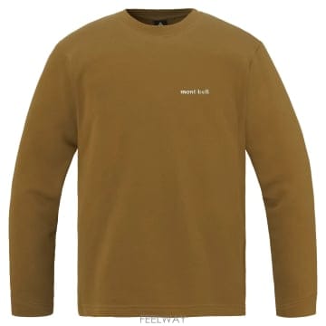 | Other Brand | mont �� ��ư Lite ����Ʈ ����  1 2104904KH TP581197477mont �� ��ư Lite ����Ʈ ����  1 2104904KH TP581197477