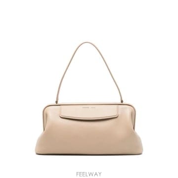 Carven 25SS CARVEN ��� �� 6251161237BEIGE TP57940008125SS CARVEN ��� �� 6251161237BEIGE TP579400081