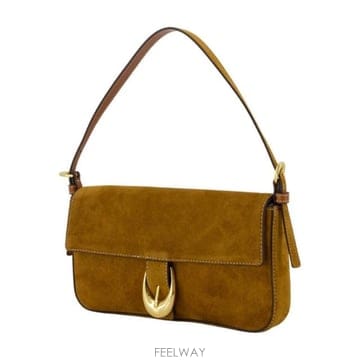 STAUD STAUD Staud ���� H24F6012UBTAN TP578085798STAUD Staud ���� H24F6012UBTAN TP578085798