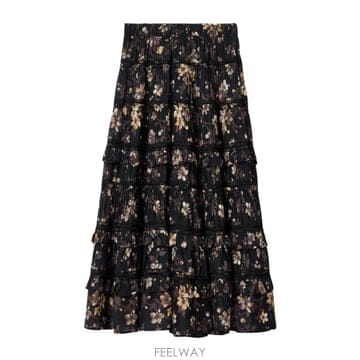 | Other Brand | 26SS ALL SAINTS ���� ��ĿƮ W009RE10325 TP57897920226SS ALL SAINTS ���� ��ĿƮ W009RE10325 TP578979202