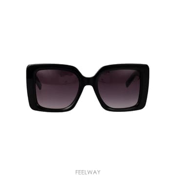 Karl Lagerfeld 26SS Į �����Ʈ KL6203S KL6203S1 TP57818544626SS Į �����Ʈ KL6203S KL6203S1 TP578185446