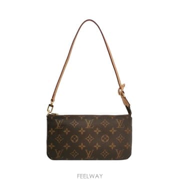 Louis Vuitton LOUIS VUITTON �Ǽ����� GM Monogram Vachetta ���� 202607142002 TP58LOUIS VUITTON �Ǽ����� GM Monogram Vachetta ���� 20260