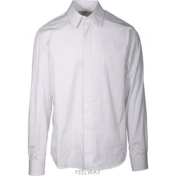 Bottega Veneta 24FW ���װ�����Ÿ ���װ�����Ÿ Shirts 762914V1BA09008 TP57839920724FW ���װ�����Ÿ ���װ�����Ÿ Shirts 762914V1BA09008 