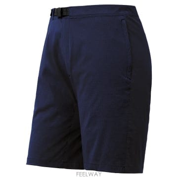 | Other Brand | mont �� Canyon ���� ���� 2305226NV TP577293649mont �� Canyon ���� ���� 2305226NV TP577293649