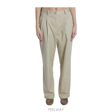 | Other Brand | THE FRANKIE SHOP ���� casual ���� TTFS21987049LIGHTBEIGE TP57819THE FRANKIE SHOP ���� casual ���� TTFS21987049LIGHTBEI