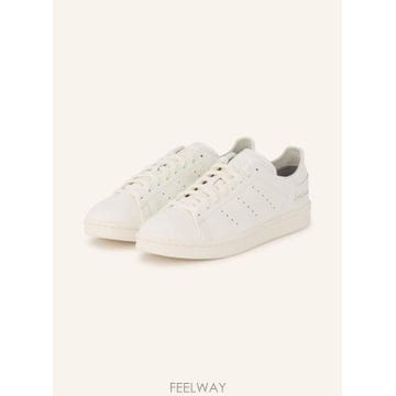 Yohji Yamamoto Y 3 STAN SMITH ����Ŀ�� 100316506311000 TP580896715Y 3 STAN SMITH ����Ŀ�� 100316506311000 TP580896715