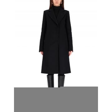 Max Mara 25FW �������� ������ �ƽ� ���� ���� 2522016042600604003 TP57807882225FW �������� ������ �ƽ� ���� ���� 252201604260060400