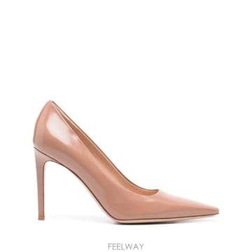 Gianvito Rossi 24FW ���Ⱥ���ξ� ���� high ���� G2221495RICTOKPRAL TP57775513824FW ���Ⱥ���ξ� ���� high ���� G2221495RICTOKPRAL TP