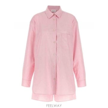 | Other Brand | 26SS �ȴٸ� Georgiana �� �ƿ��� T196419ATNC193PETAL TP57880592326SS �ȴٸ� Georgiana �� �ƿ��� T196419ATNC193PETAL TP