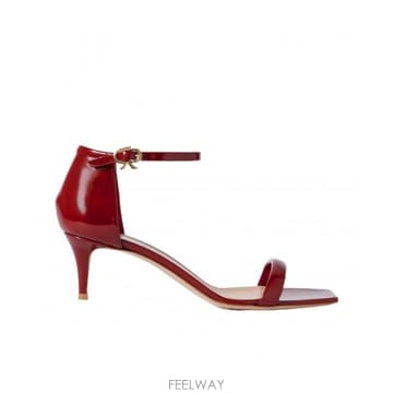 Gianvito Rossi 26SS ���Ⱥ���ξ� ���� ���� G6170155RICNUIROUG TP57819455226SS ���Ⱥ���ξ� ���� ���� G6170155RICNUIROUG TP57819