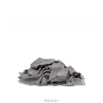 Brunello Cucinelli 26FW ���ڷ� ��ġ�ڸ� ĳ�ù̾� �� ��ũ  diamond  yarn ��ī�� MSC915029C074 TP26FW ���ڷ� ��ġ�ڸ� ĳ�ù̾� �� ��ũ  diamond  yarn