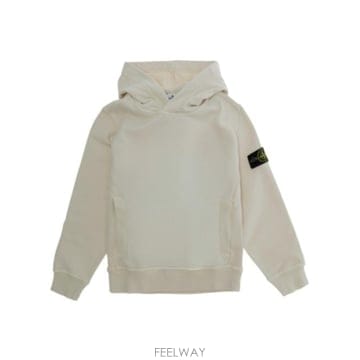 Stone Island 26FW ������Ϸ��� ������ ��Ʈ ������ L2S166100003S0A20V0097 TP57953375926FW ������Ϸ��� ������ ��Ʈ ������ L2S166100003S0A20