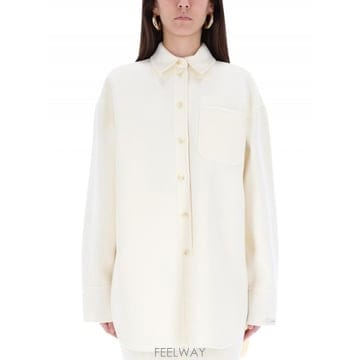 Max Mara 25FW �������� ������ �ƽ� ���� ���� 2522196013600747018 TP57807882125FW �������� ������ �ƽ� ���� ���� 252219601360074701