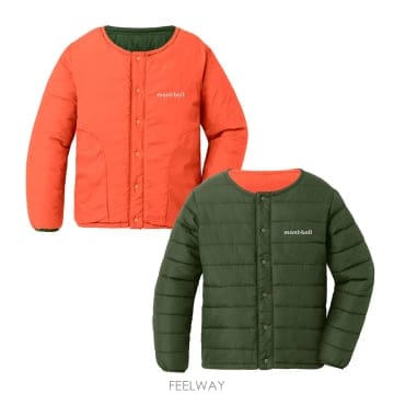 | Other Brand | mont �� Thermawrap Round �� ���� Kids 100   120 1101634DGN TP578mont �� Thermawrap Round �� ���� Kids 100   120 110163