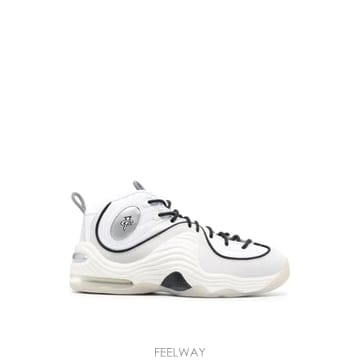 Nike 24FW ����Ű Air Penny II ����Ŀ�� FB7727100 TP57748771024FW ����Ű Air Penny II ����Ŀ�� FB7727100 TP57748771