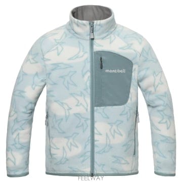 | Other Brand | mont �� CLIMAPLUS100 ����Ʈ ���� Kids 90   130 110676910 TP5811974mont �� CLIMAPLUS100 ����Ʈ ���� Kids 90   130 1106769