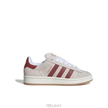 Adidas 25FW Adidas ���� ����Ŀ�� JQ7783 TP57897462425FW Adidas ���� ����Ŀ�� JQ7783 TP578974624