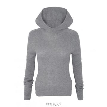 | Other Brand | 25SS THE FRANKIE SHOP ���� ��Ʈ ������ KNFS169041030GREY TP5794000525SS THE FRANKIE SHOP ���� ��Ʈ ������ KNFS169041030GR