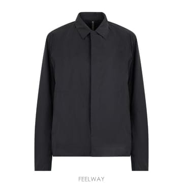 | Other Brand | VEILANCE ���� polyester Delmo ���� X000010319BLACK TP578500208VEILANCE ���� polyester Delmo ���� X000010319BLACK TP5