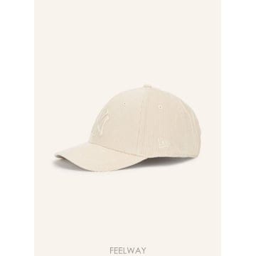 | Other Brand | �� ERA Cord Cap 9FORTY MC 100315427812000 TP580896714�� ERA Cord Cap 9FORTY MC 100315427812000 TP580896714