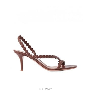 Gianvito Rossi 26SS ���Ⱥ���ξ� ���� ���� G3251670RICNAPCUOI TP57819455126SS ���Ⱥ���ξ� ���� ���� G3251670RICNAPCUOI TP57819