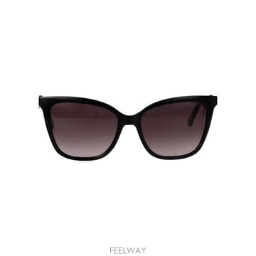 Karl Lagerfeld 26SS Į �����Ʈ KL6223S KL6223S1 TP57818544326SS Į �����Ʈ KL6223S KL6223S1 TP578185443