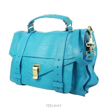 Proenza Schouler 21SS ���ο��ڽ��� ���� �ڵ�� H00002L001B50245024 TP57841226921SS ���ο��ڽ��� ���� �ڵ�� H00002L001B50245024 TP57