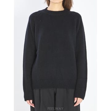 | Other Brand | ����� Anine crew �� ������ 2025321BL TP570551883����� Anine crew �� ������ 2025321BL TP570551883