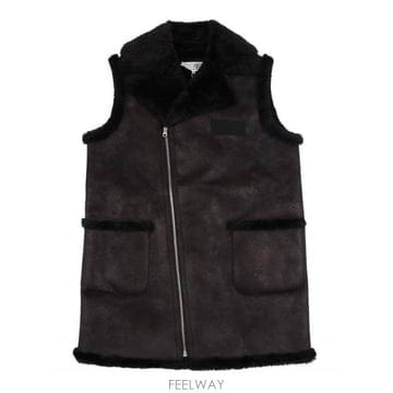 Maison Margiela 25FW �������������� ���� M60885MM05UM6900 TP57940000125FW �������������� ���� M60885MM05UM6900 TP579400001
