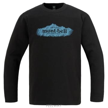 | Other Brand | mont �� ��ư Lite ����Ʈ ����  2 2104905BK TP581197475mont �� ��ư Lite ����Ʈ ����  2 2104905BK TP581197475