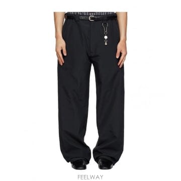 | Other Brand | 26SS WILLY CHAVARRIA ���� formal ���� WCBTM0087001 TP57897461826SS WILLY CHAVARRIA ���� formal ���� WCBTM0087001 TP5