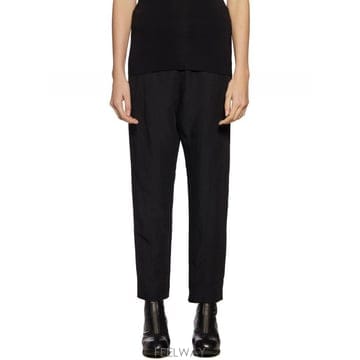 | Other Brand | 21SS NOSTRASANTISSIMA ���� casual ���� BCP1001000 TP57839636621SS NOSTRASANTISSIMA ���� casual ���� BCP1001000 TP57