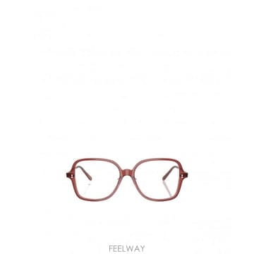 Oliver Peoples 25FW �ø������ý� ���� glasses OV5567U1790 TP57850020725FW �ø������ý� ���� glasses OV5567U1790 TP578500207