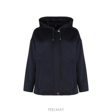 Max Mara 25FW �������� STUDIO ������ in �� fabric DERRIS2526036022600010 TP5725FW �������� STUDIO ������ in �� fabric DERRIS2526036